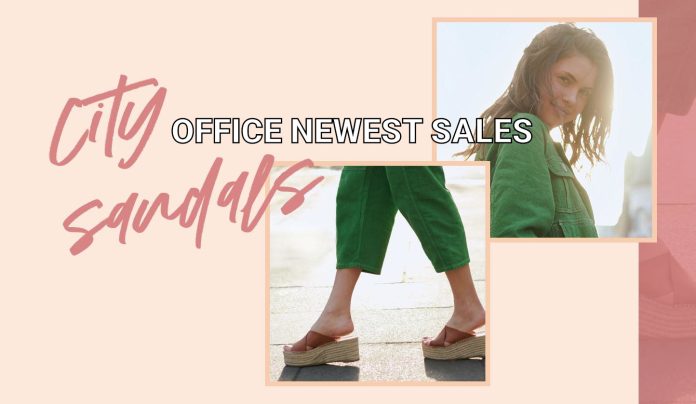 Office Newest Promo Codes & Sales for UK