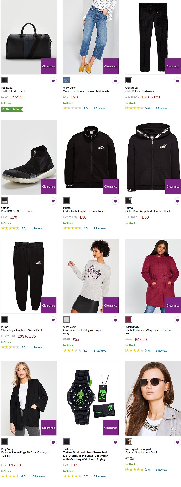 Littlewoods Discount Codes 60 OFF UK May 2021 UKdealpal