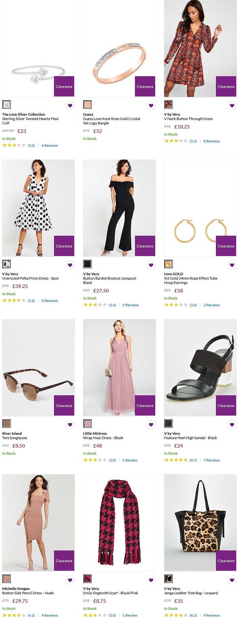 Littlewoods Discount Codes 60 OFF UK May 2020 UKdealpal