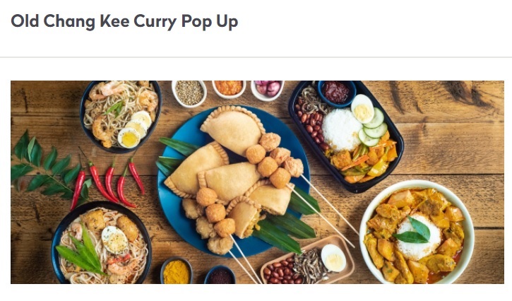 old chang kee pop up just eat