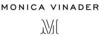 Monica Vinader Voucher Codes And Offers: 70% OFF,  And More | May 2024