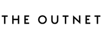 The Outnet Promo Codes And Offers: 70% OFF,  And More | May 2024