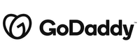 Godaddy Promo Codes And Deals: 50% OFF,  And More | Apr 2024