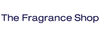 The Fragrance Shop Voucher Codes And Deals: 65% OFF, £48 OFF, And More | May 2024