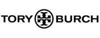 Tory Burch Promo Codes And Deals: 10% OFF,  And More | May 2024