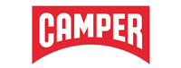 Camper Promo Codes And Deals: 50% OFF,  And More | May 2024