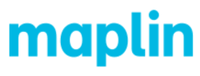 Maplin Discount Codes And Deals: 75% OFF, £199 OFF, And More | May 2024