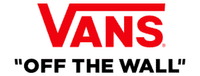 Vans Promo Codes And Offers: 35% OFF,  And More | May 2024