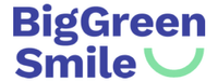 Big Green Smile Promo Codes And Offers: 73% OFF,  And More | May 2024