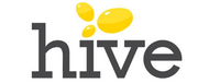 Hive Promo Codes And Offers: 25% OFF,  And More | Apr 2024