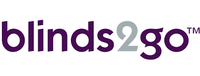 Blinds2Go Voucher Codes And Deals: 70% OFF,  And More | Feb 2024