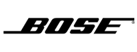 Bose Voucher Codes And Deals: 75% OFF, £40 OFF, And More | Apr 2024