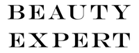 Beauty Expert Promo Codes And Offers: 55% OFF, £10 OFF, And More | May 2024