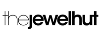 The Jewel Hut Promo Codes And Offers: 70% OFF, £25 OFF, And More | May 2024
