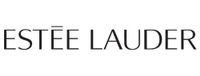 Estee Lauder Promo Codes And Offers: 35% OFF,  And More | Apr 2024