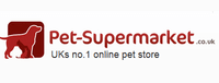 Pet Supermarket Vouchers Codes And Offers: 70% OFF,  And More | May 2024