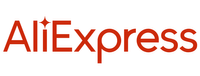 AliExpress Discount Codes And Deals: 80% OFF, £11 OFF, And More | Apr 2024