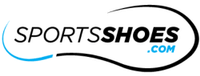 SportsShoes Voucher Codes And Deals: 80% OFF,  And More | May 2024