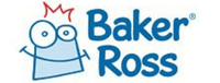 Baker Ross Vouchers And Deals: 55% OFF, £10 OFF, And More | Feb 2024