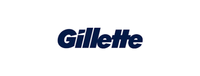 Gillette Promo Codes And Offers: 60% OFF, £5 OFF, And More | Apr 2024