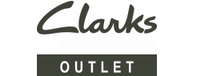Clarks Outlet Vouchers And Offers: 60% OFF,  And More | Mar 2024