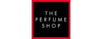 The Perfume Shop Promo Codes And Deals: 50% OFF, £20 OFF, And More | Apr 2024