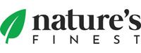 Nature’s Finest Voucher Codes And Deals: 60% OFF,  And More | May 2024