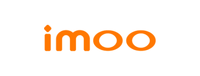 imoo Voucher Codes And Deals: 30% OFF, £10 OFF, And More | Mar 2024