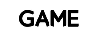 Game Voucher Codes And Deals: 50% OFF, £129.99 OFF, And More | Apr 2024