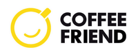 Coffee Friend Voucher Codes And Deals: 50% OFF,  And More | Mar 2024