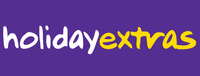 Holiday Extras Vouchers And Deals: 85% OFF, £4 OFF, And More | May 2024
