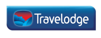 Travelodge Coupon And Deals: 30% OFF, £5 OFF, And More | May 2024
