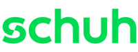 Schuh Voucher Codes And Deals: 80% OFF, £10 OFF, And More | May 2024