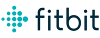 Fitbit Promo Codes And Offers: 40% OFF,  And More | May 2024