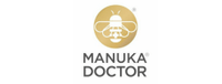 Manuka Doctor Coupon And Offers: 65% OFF, £24 OFF, And More | Apr 2024