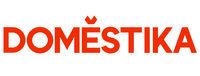 Domestika Coupon Codes And Deals: 80% OFF,  And More | Apr 2024