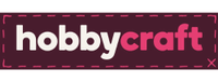 Hobbycraft Coupon Codes And Deals: 67% OFF, £15 OFF, And More | Feb 2024
