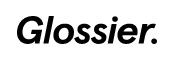 Glossier Voucher Codes And Offers: 40% OFF,  And More | May 2024