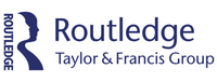 Routledge Discount Codes And Deals: 40% OFF,  And More | Apr 2024