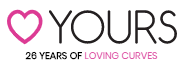 Yours Voucher Codes And Deals: 70% OFF, £15 OFF, And More | May 2024