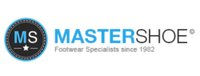 Mastershoe Promo Codes And Offers: 100% OFF, £10 OFF, And More | May 2024