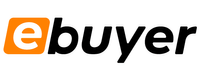eBuyer Voucher Codes And Offers: 40% OFF, £50 OFF, And More | Mar 2024