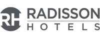 Radisson Hotels Coupon And Deals: 40% OFF,  And More | Apr 2024