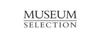 Museum Selection Coupon And Offers: 50% OFF, £10 OFF, And More | Apr 2024