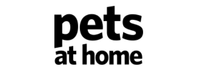 Pets at Home Discount Codes And Deals: 50% OFF, £3 OFF, And More | May 2024