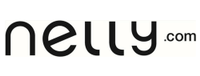Nelly Voucher And Offers: 50% OFF,  And More | May 2024