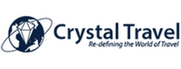 Crystal Travel Promo Codes And Offers: 30% OFF, £5 OFF, And More | May 2024
