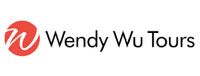 Wendy Wu Vouchers And Deals: 50% OFF,  And More | May 2024