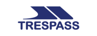 Trespass Voucher Codes And Deals: 80% OFF,  And More | May 2024
