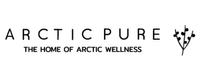 Arctic Pure Coupon Codes And Deals for Apr 2024